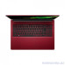 Acer Aspire A315-54K NX.HFXER.00C-N)